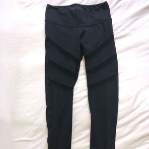 JFitnesswear leggings